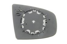 ALKAR AUTOMOTIVE S.A. 6471889